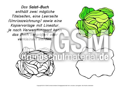 Mini-Buch-Salat.pdf